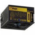 Zasilacz ATX AK-U4-400 400W 80+ Bronze