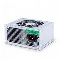 Zasilacz SFX AK-S1-300 300W