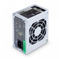 Zasilacz SFX AK-S1-300 300W