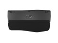 Natec Klawiatura Porifera US bezprzewodowa Bluetooth + 2.4GHZ 