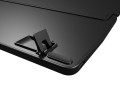 Natec Klawiatura Porifera US bezprzewodowa Bluetooth + 2.4GHZ 
