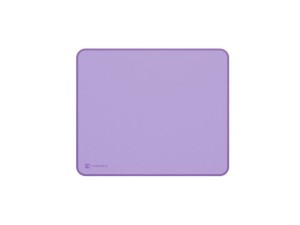 Natec Podkładka pod mysz Color Series Pure Lavender 800X400 
