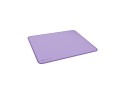 Natec Podkładka pod mysz Color Series Pure Lavender 800X400 
