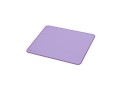 Natec Podkładka pod mysz Color Series Pure Lavender 800X400 