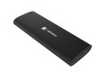 Natec Obudowa SSD zewnętrzna NATEC RHINO M.2 NVME USB-C 3.1 GEN 2 
