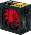 Rebeltec Zasilacz ATX RAPTOR 700W,BRONZE 80+,Single Rail,DC-DC 