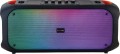 Rebeltec Głośnik Bluetooth FM/USB SoundBox 650