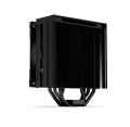 Endorfy Chłodzenie procesora Fera 5 Black EY3A011 
