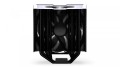 Endorfy Chłodzenie procesora Fortis 5 Black ARGB EY3A014 