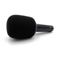 Media-Tech Mikrofon karaoke z głośnikiem Bluetooth Karaoke Idol BT MT399 