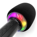 Media-Tech Mikrofon karaoke z głośnikiem Bluetooth Karaoke Idol BT MT399 