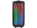 Tracer Głośnik Tower LED TWS Bluetooth 