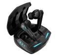 Tracer Słuchawki Gamezone T7 PRO TWS BT 