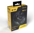 Tracer Słuchawki Gamezone T7 PRO TWS BT 