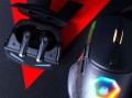 Tracer Słuchawki Gamezone T7 PRO TWS BT 