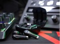 Tracer Słuchawki Gamezone T7 PRO TWS BT 