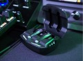 Tracer Słuchawki Gamezone T7 PRO TWS BT 