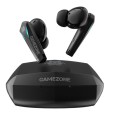 Tracer Słuchawki Gamezone T7 PRO TWS BT 