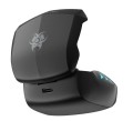 Tracer Słuchawki Gamezone T7 PRO TWS BT 