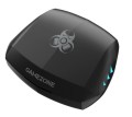 Tracer Słuchawki Gamezone T7 PRO TWS BT 