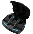 Tracer Słuchawki Gamezone T7 PRO TWS BT 