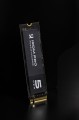 GOODRAM Dysk SSD IRDM PRO P54S Gen5 4TB 5x4 2280 12000/11000MB/s