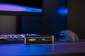 Crucial Dysk SSD P310 2TB M.2 NVMe PCIe 4.0 2280 radiator