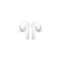 XIAOMI Słuchawki bezprzewodowe Redmi Buds 6 białe