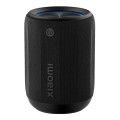 XIAOMI Głośnik Bluetooth Mini 6W
