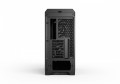 Fractal Design Obudowa Meshify 3 Black Solid 