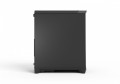 Fractal Design Obudowa Meshify 3 Black Solid 