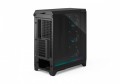 Fractal Design Obudowa Meshify 3 Ambience Pro RGB Black TG Light Tint 