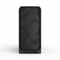 Fractal Design Obudowa Meshify 3 XL Black Solid 