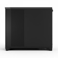 Fractal Design Obudowa Meshify 3 XL Black Solid 