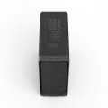 Fractal Design Obudowa Meshify 3 XL Black TG Light Tint 