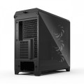 Fractal Design Obudowa Meshify 3 XL Black TG Light Tint 