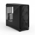 Fractal Design Obudowa Meshify 3 XL Black TG Light Tint 
