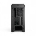 Fractal Design Obudowa Meshify3XL Ambience ProRGB BlackTG Light Tint 