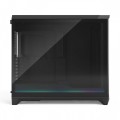 Fractal Design Obudowa Meshify3XL Ambience ProRGB BlackTG Light Tint 
