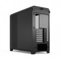 Fractal Design Obudowa Meshify3XL Ambience ProRGB BlackTG Light Tint 
