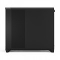 Fractal Design Obudowa Meshify3XL Ambience ProRGB BlackTG Light Tint 