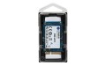 Kingston Dysk SSD SKC600 512GB mSATA 550/520 MB/s