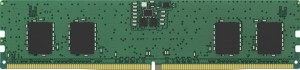 Kingston Pamięć do PC DDR5 8GB(1*8GB)/5600