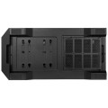 Chieftec Obudowa APEX GA-01B-TG-OP 4xFans ARGB 