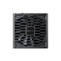 Chieftec Zasilacz PPG-750-C VEGA M 750W 80+ GOLD