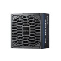 Chieftec Zasilacz PPG-750-C VEGA M 750W 80+ GOLD