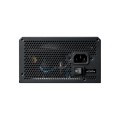 Chieftec Zasilacz PPG-750-C VEGA M 750W 80+ GOLD