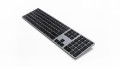 Matias Klawiatura Mac Bluetooth
