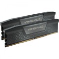 Corsair Pamięć DDR5 Vengeance 32GB/6400 (2*16GB) CL32 Intel XMP