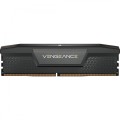 Corsair Pamięć DDR5 Vengeance 32GB/6400 (2*16GB) CL32 Intel XMP